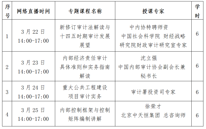 1646211212270021004.png 微信图片_20220302164058.png