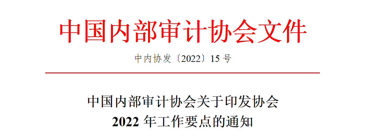 1646984145360049936.png 1646984145360049936.png