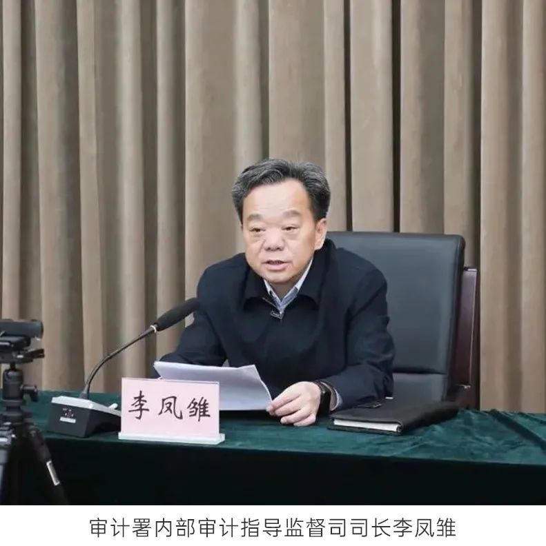 1647244154823026910.jpg 1647244154823026910.jpg