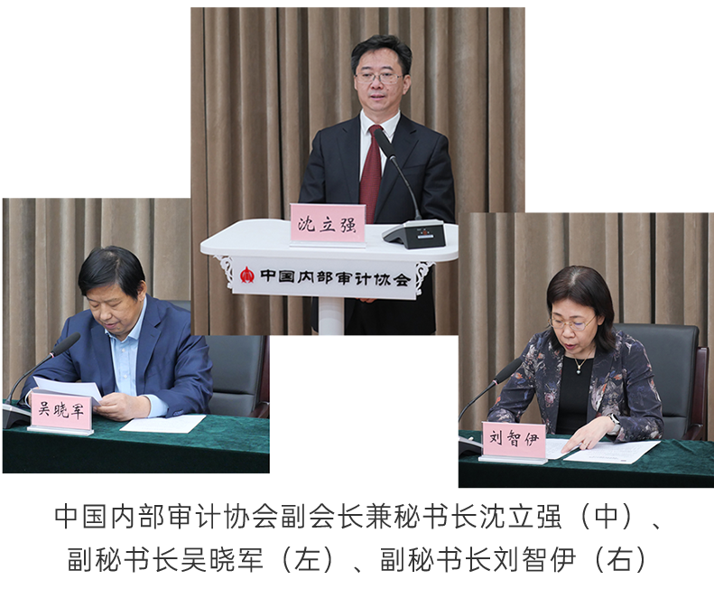 1647244175817031720.png 1647244175817031720.png