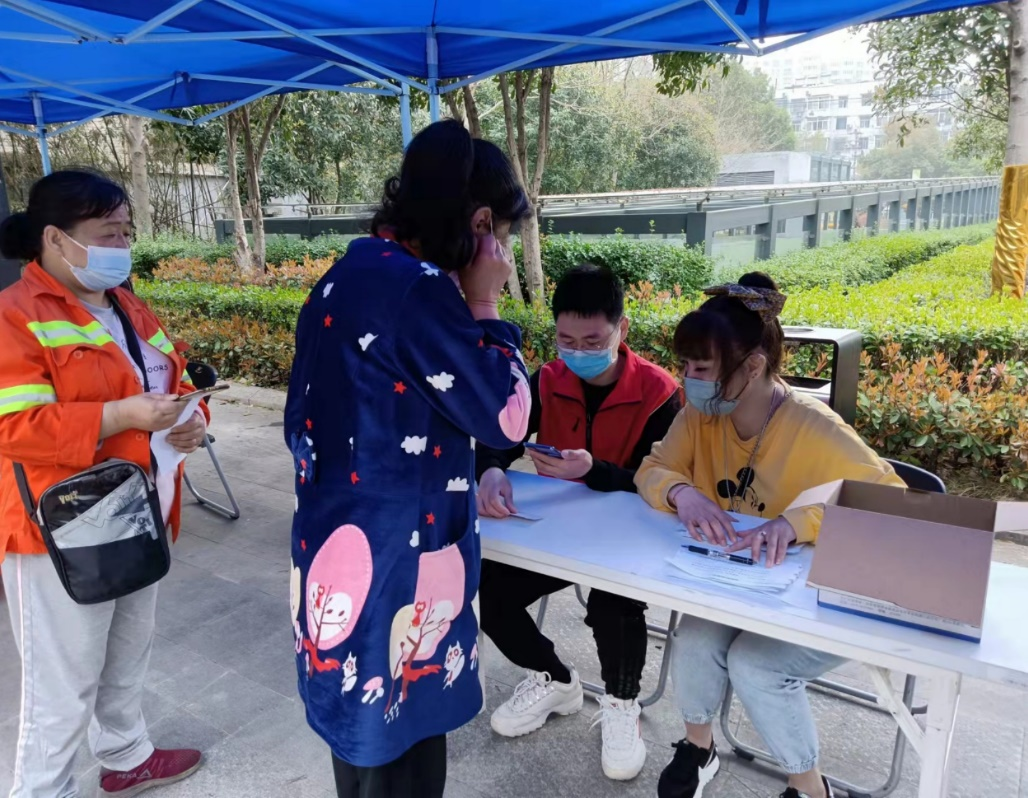 1647826140453097178.png 1647826140453097178.png