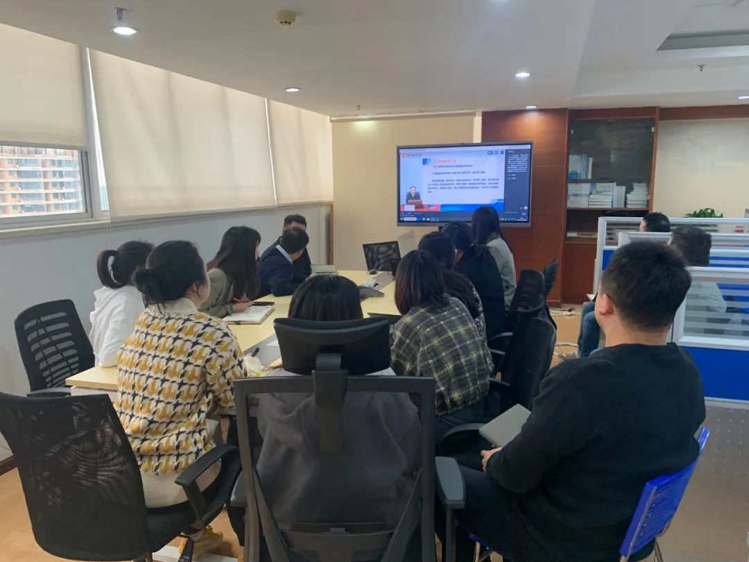 九江银行审计部.jpg 图片