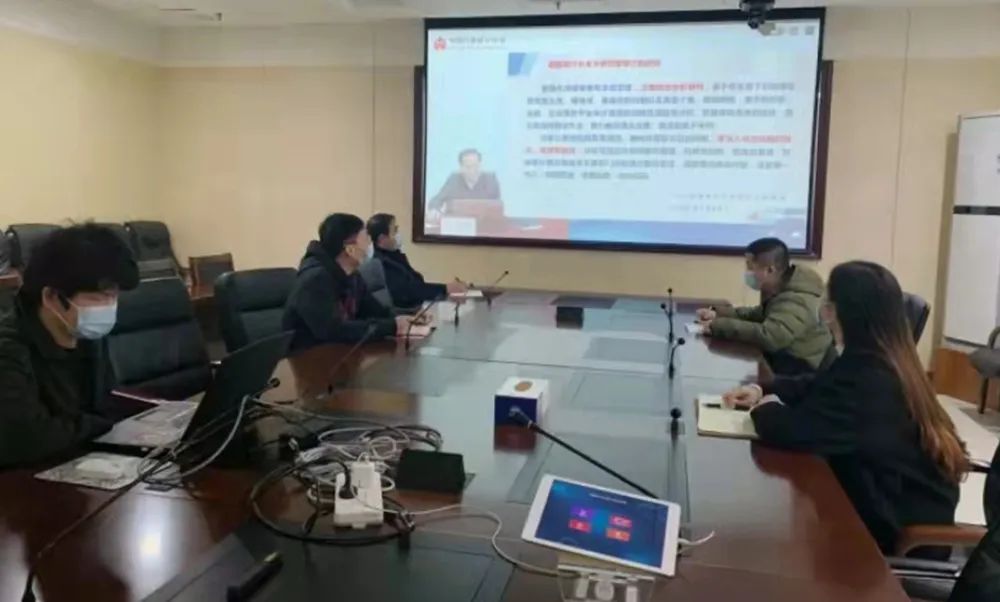 中铁十一局城铁审计部.jpg 图片