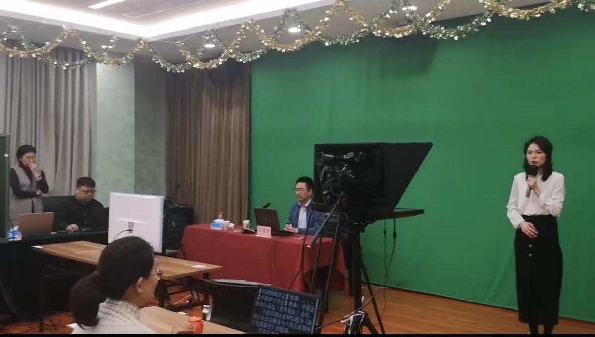 1648530886748085231.png 1648530886748085231.png