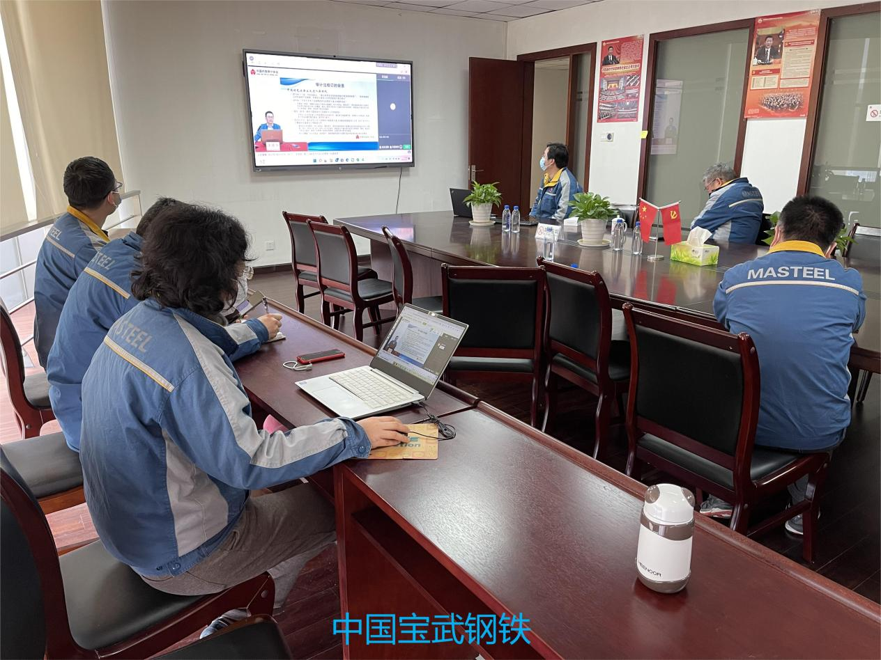 1648530929055083204.png 1648530929055083204.png