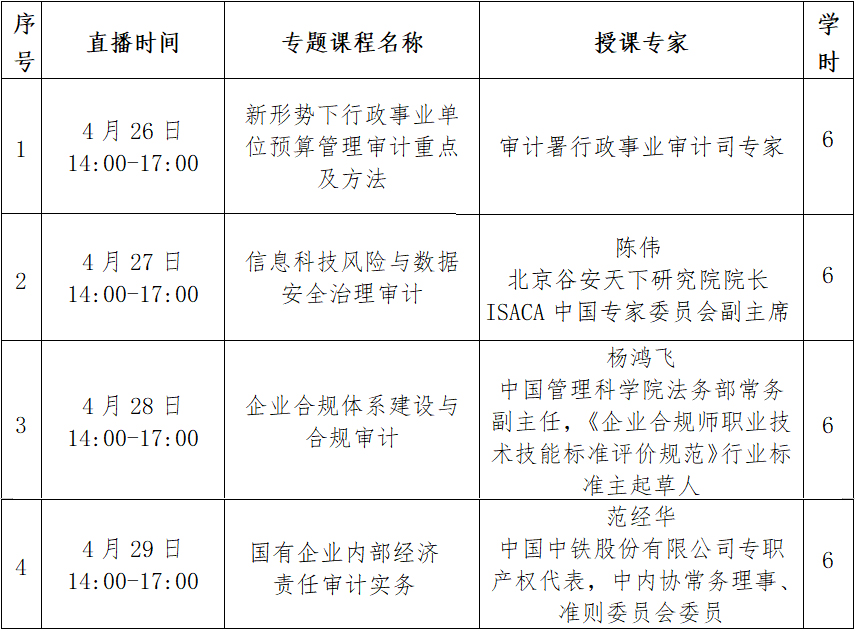 1649661046419075040.jpg 1649661046419075040.jpg