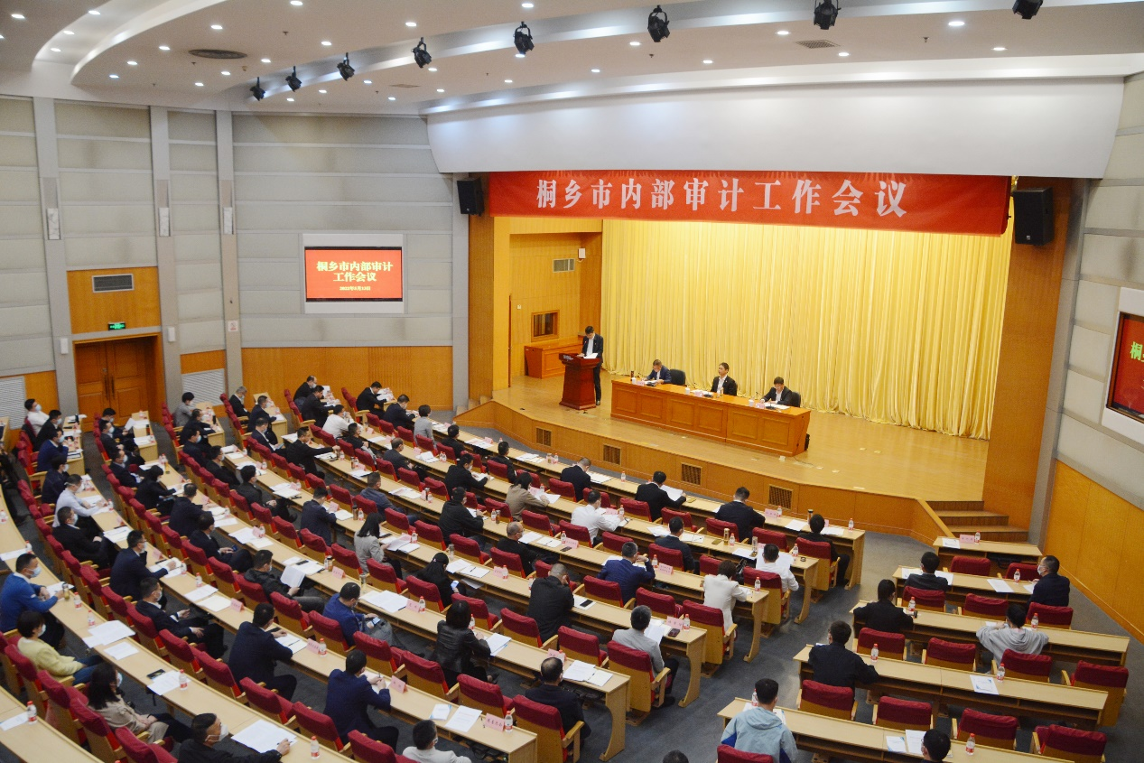 1653354550475080897.png 1653354550475080897.png