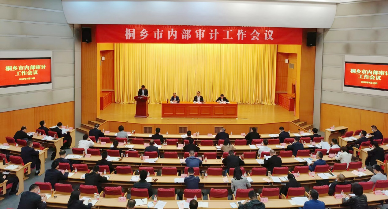 1653354586739045189.png 1653354586739045189.png