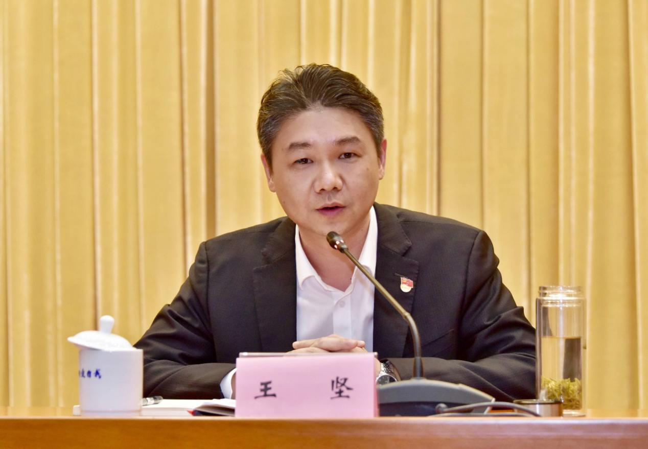 1653354621808070641.png 1653354621808070641.png