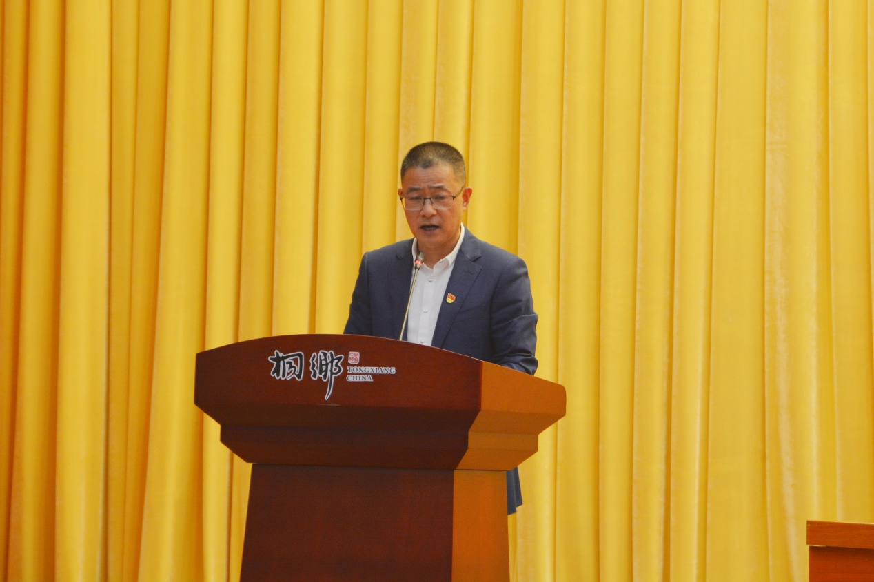 1653354646413008969.png 1653354646413008969.png