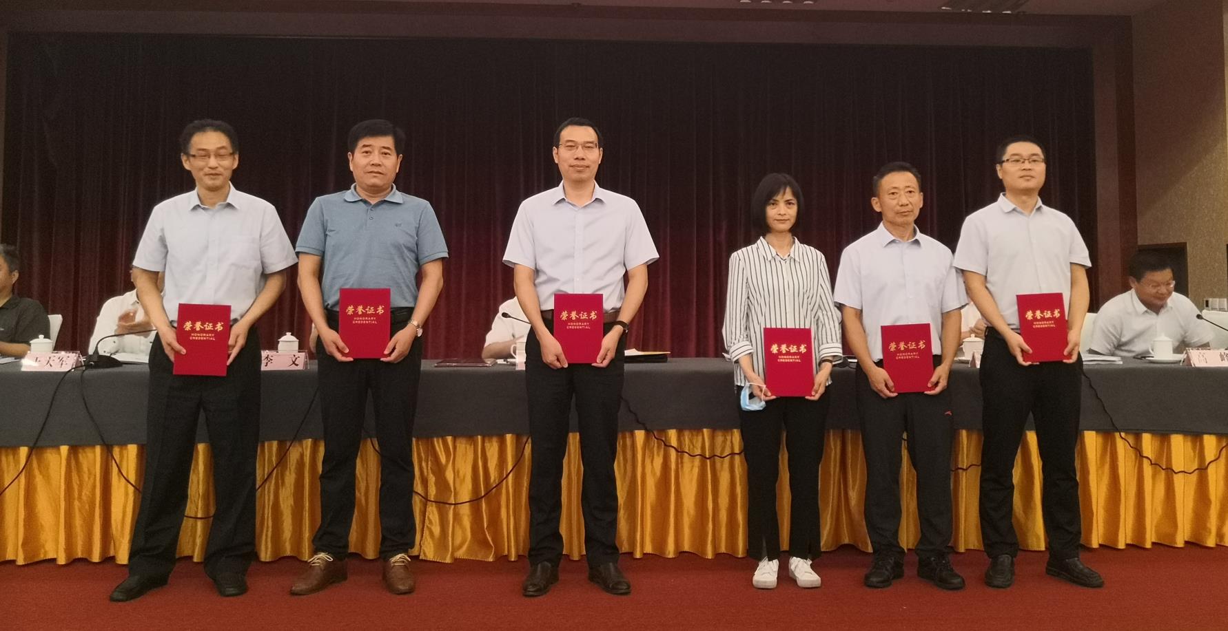 1655434361109074736.jpg 1655434361109074736.jpg