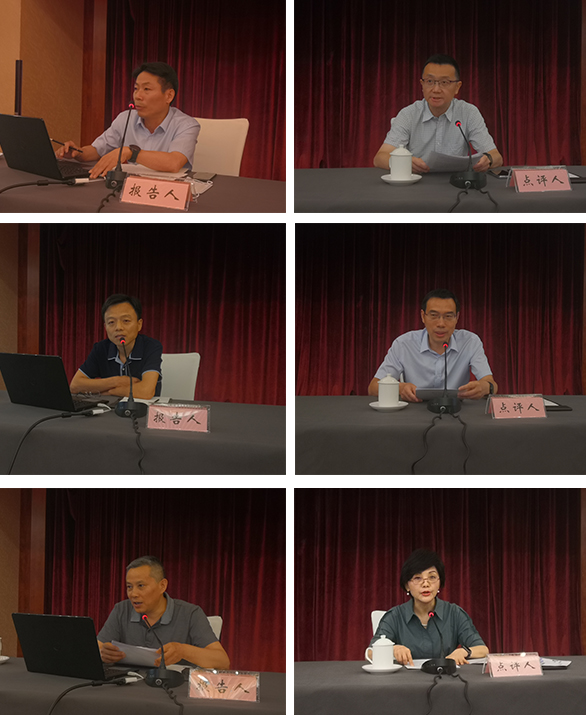 1655434894766008126.jpg 1655434894766008126.jpg