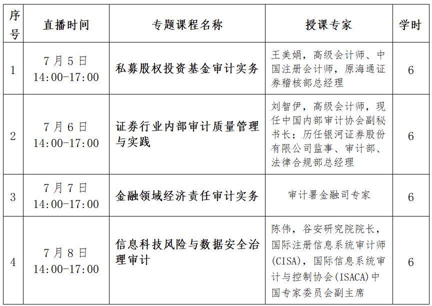 1655448049570082774.jpg 1655448049570082774.jpg