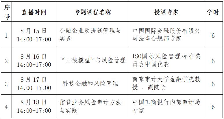 1658466451892079313.jpg 1658466451892079313.jpg