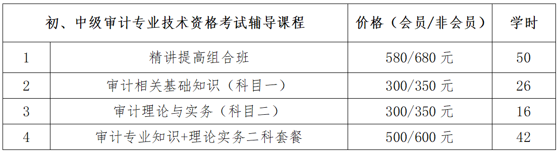 1659677911361054049.png 1659677911361054049.png