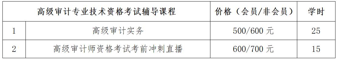 1659680527749018600.jpg 1659680527749018600.jpg