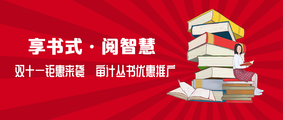 1667289181243031612.jpg wx.jpg