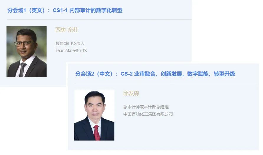 未标题-1.jpg 图片