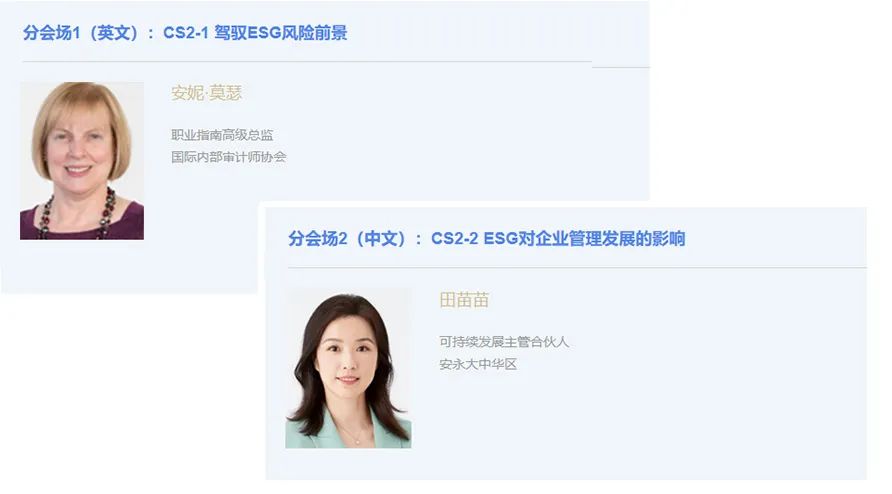 未标题-1.jpg 图片