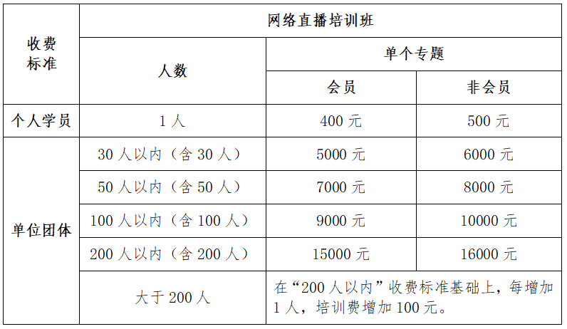 1675064030639067899.png 1675064030639067899.png