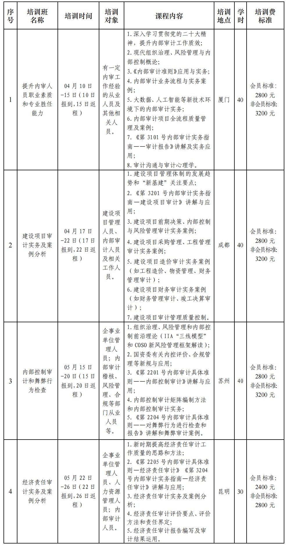 1676266626571063312.jpg 1676266626571063312.jpg