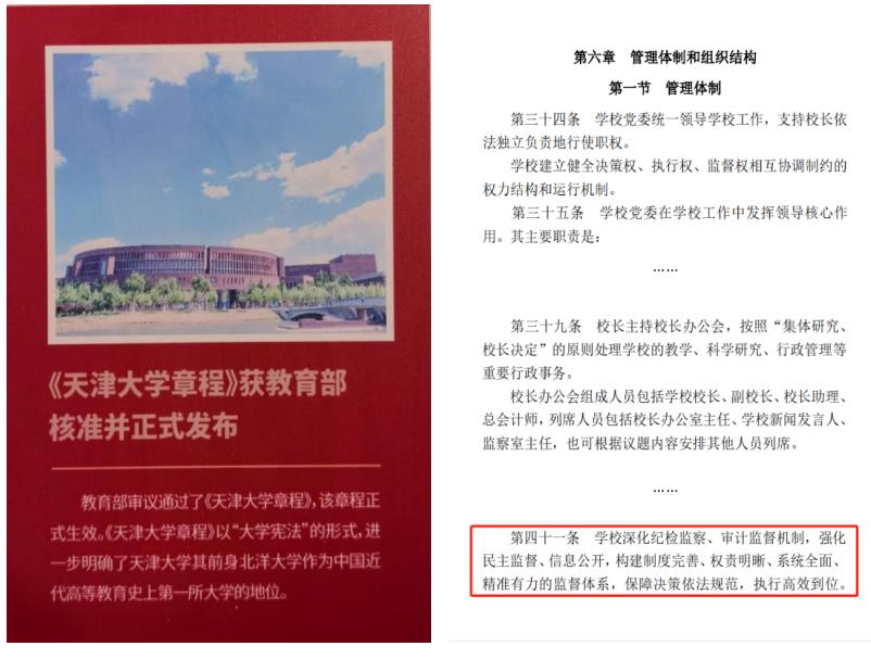 1679369050345050484.jpg 1679369050345050484.jpg