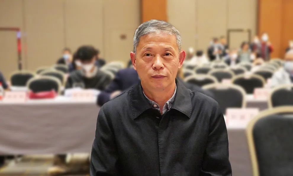 鲜建华.jpg 图片