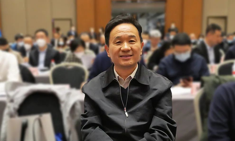 梁玉丰.jpg 图片