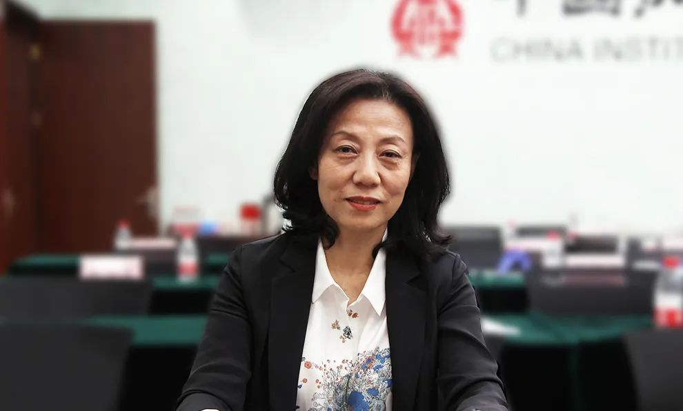 赵晓红.jpg 图片