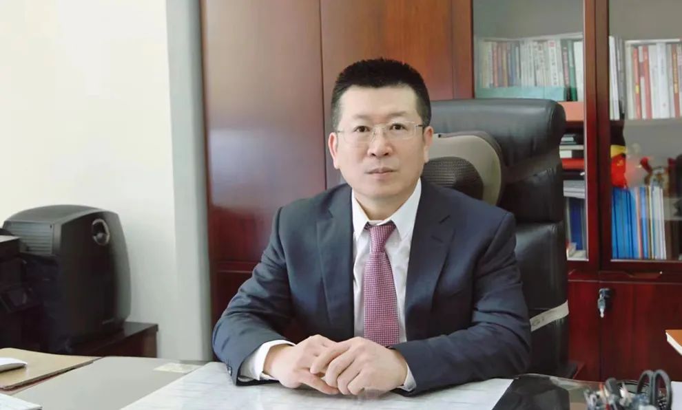 刘正昶.jpg 图片