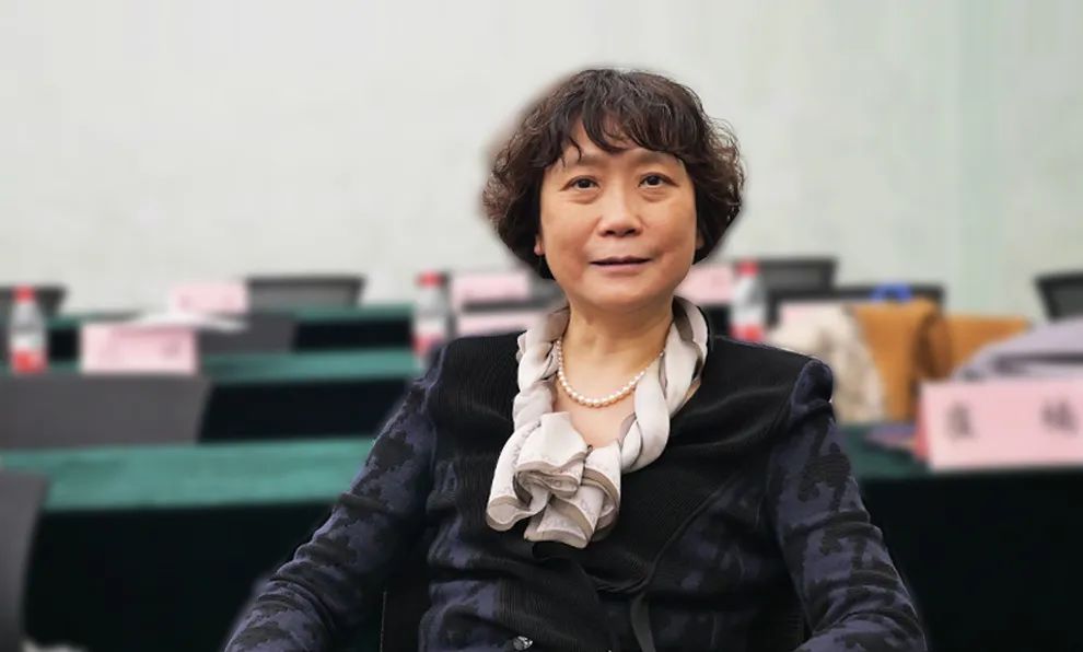 邹珊珊.jpg 图片