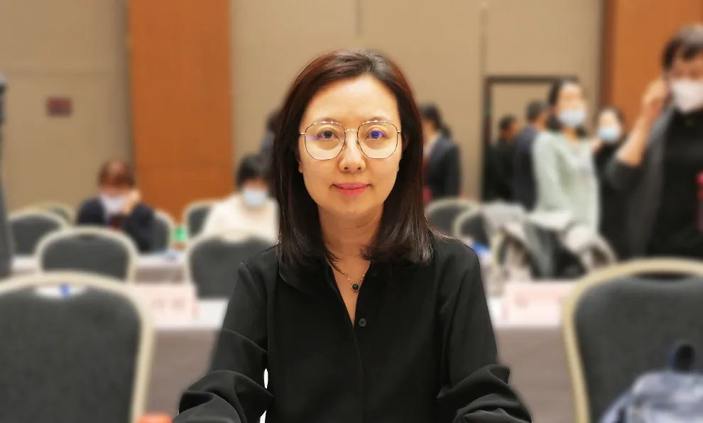 张小迅.jpg 图片