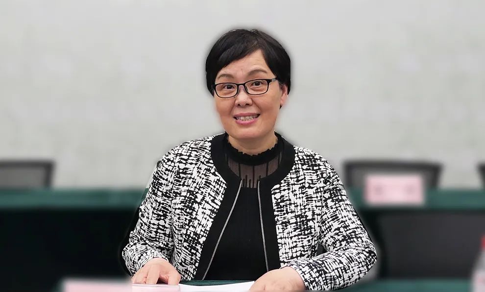 刘红梅.jpg 图片