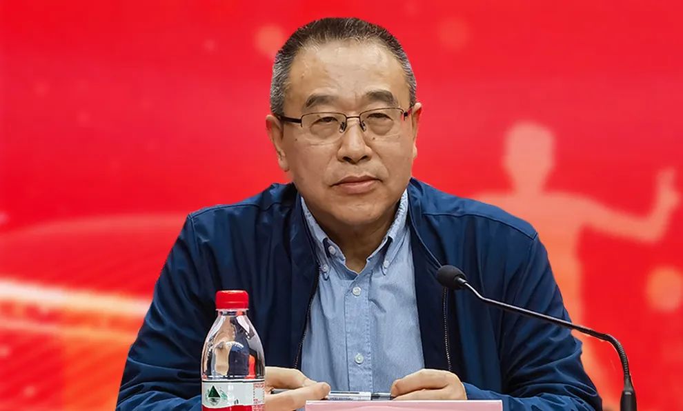 张小迅.jpg 图片