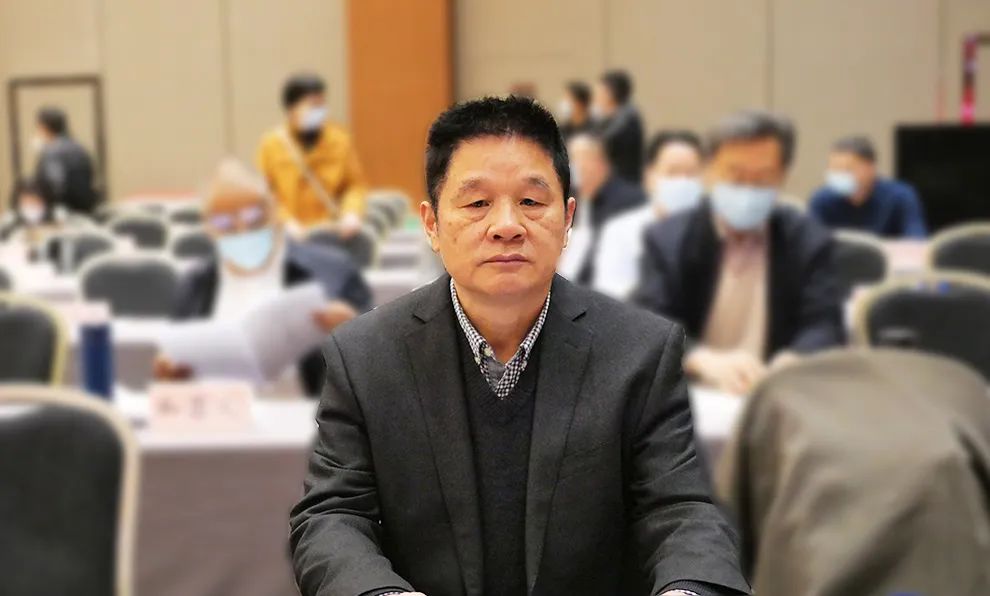 黄仙平.jpg 图片