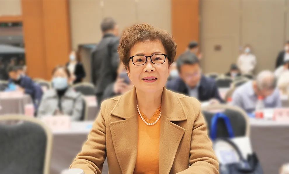 罗正惠.jpg 图片