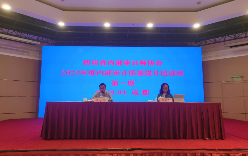 1682574775027051385.png 1682574775027051385.png