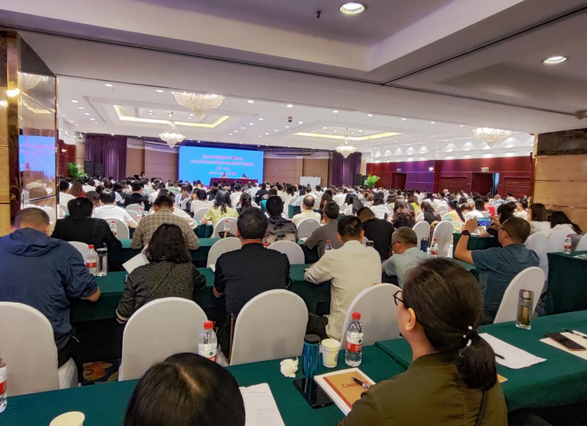 1682574814210059384.png 1682574814210059384.png