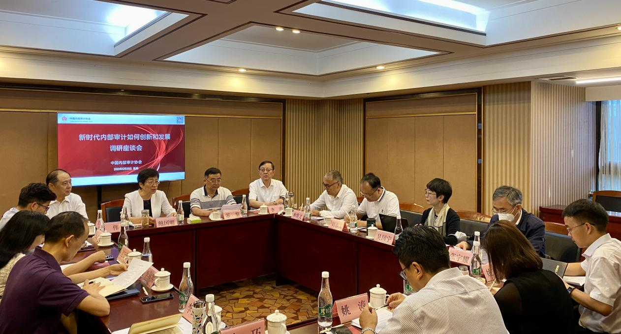 1685492476454052323.png 1685492476454052323.png