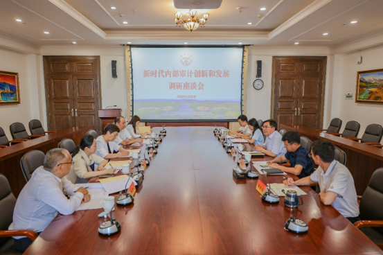 1685492558224045974.png 1685492558224045974.png