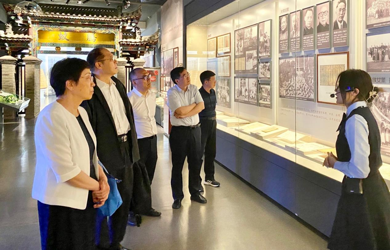 1685492610101046268.png 1685492610101046268.png