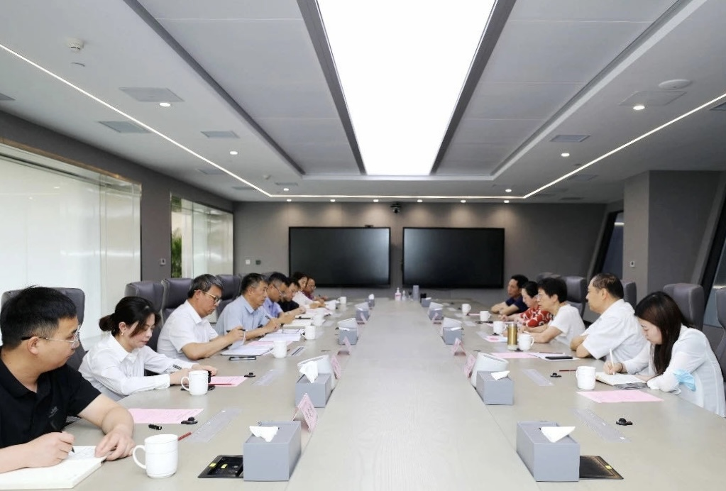 1685492674143081376.png 1685492674143081376.png