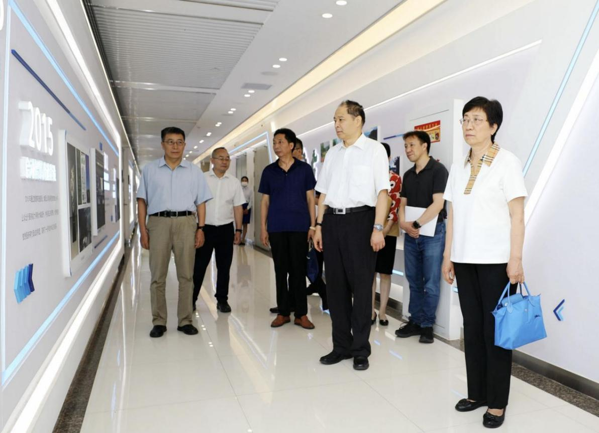 1685492712930048884.png 1685492712930048884.png