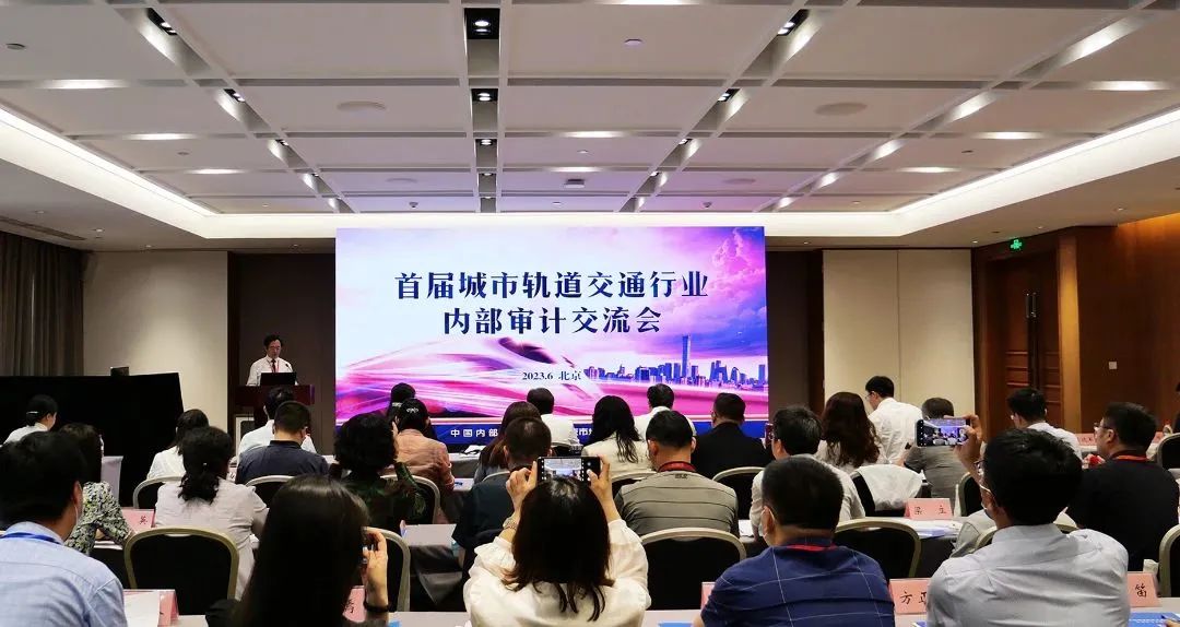 P1127494.jpg P1127494.jpg