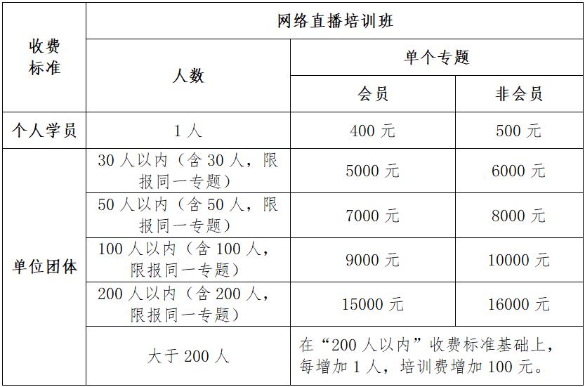 1686548519590068976.jpg 1686548519590068976.jpg