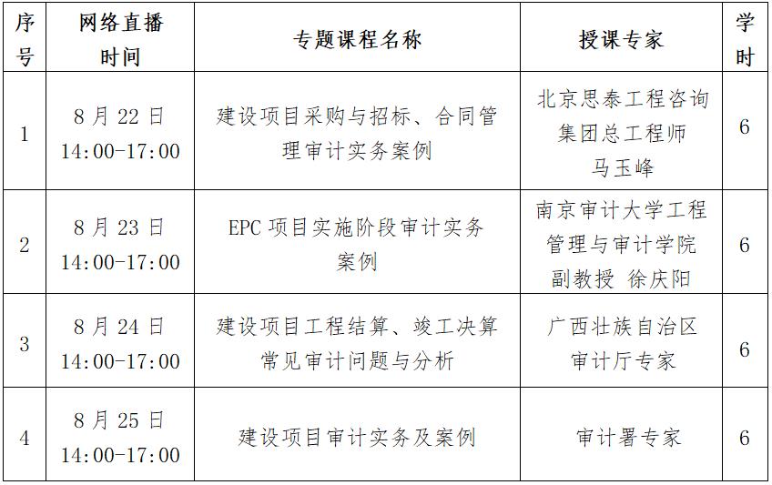 1690354571294049047.jpg 1690354571294049047.jpg