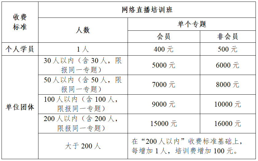 1694655848854051472.png 1694655848854051472.png