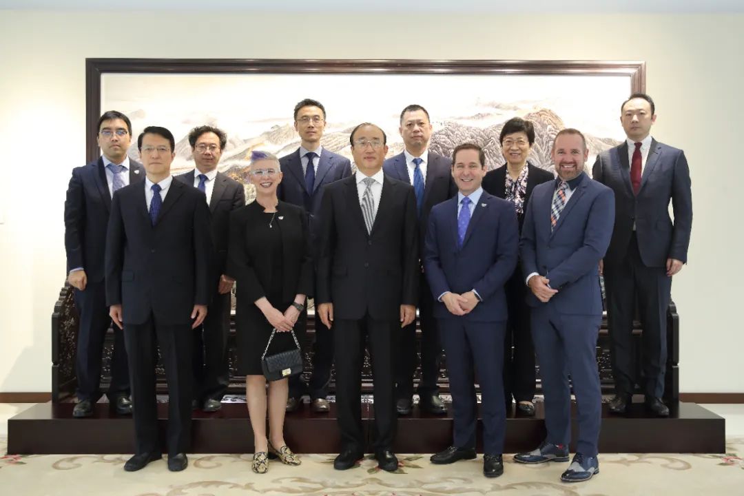 1695860984812051569.jpg 1695860984812051569.jpg