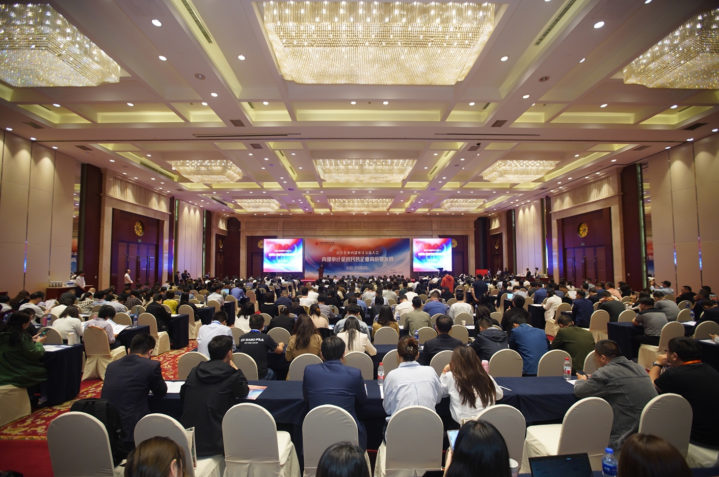 1697678015646007837.jpg 1697678015646007837.jpg