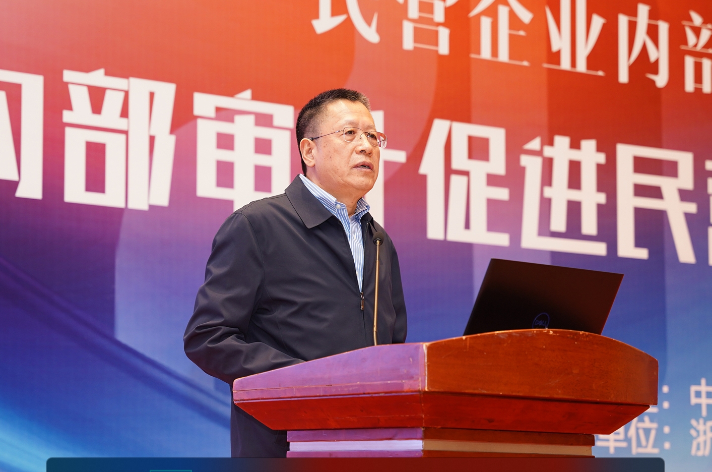 1697678620999068482.jpg 1697678620999068482.jpg